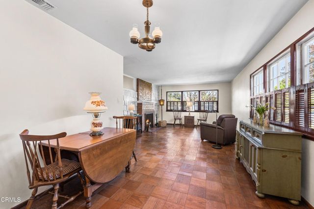 5559 Robinhood Avenue, Temple City, CA 91780