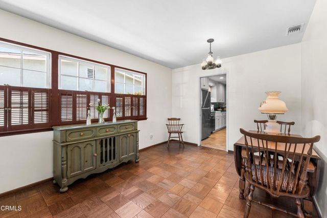 5559 Robinhood Avenue, Temple City, CA 91780