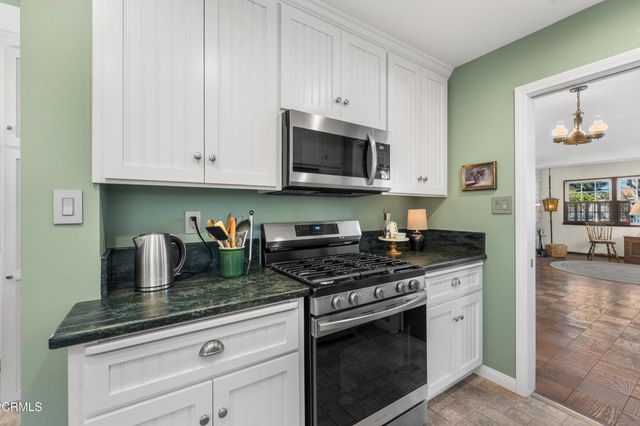 5559 Robinhood Avenue, Temple City, CA 91780