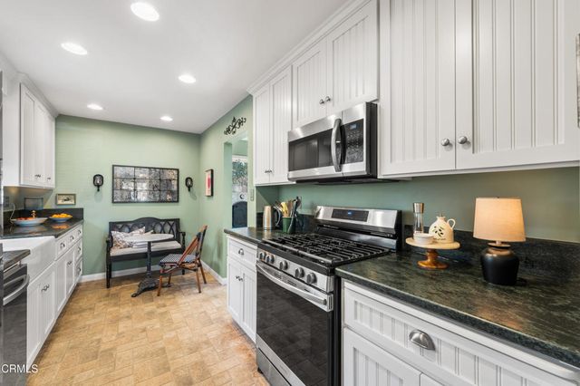 5559 Robinhood Avenue, Temple City, CA 91780