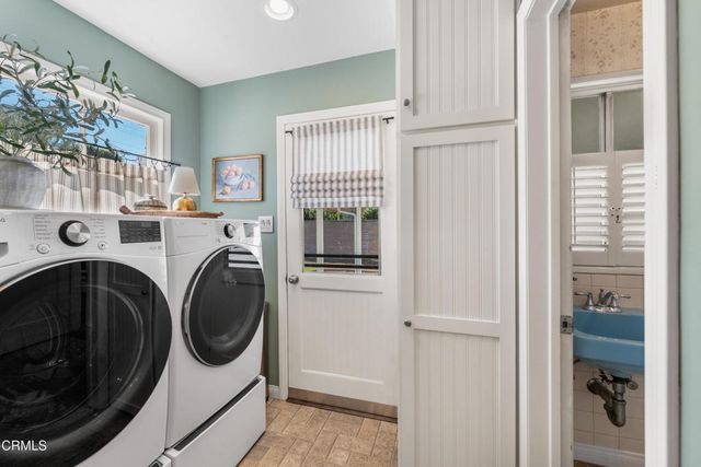 5559 Robinhood Avenue, Temple City, CA 91780