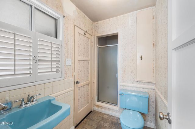 5559 Robinhood Avenue, Temple City, CA 91780