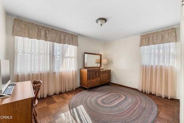 5559 Robinhood Avenue, Temple City, CA 91780