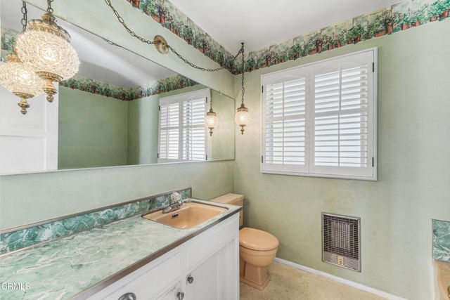 5559 Robinhood Avenue, Temple City, CA 91780