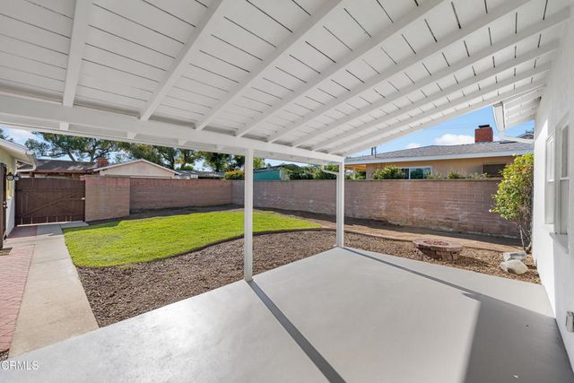 5559 Robinhood Avenue, Temple City, CA 91780