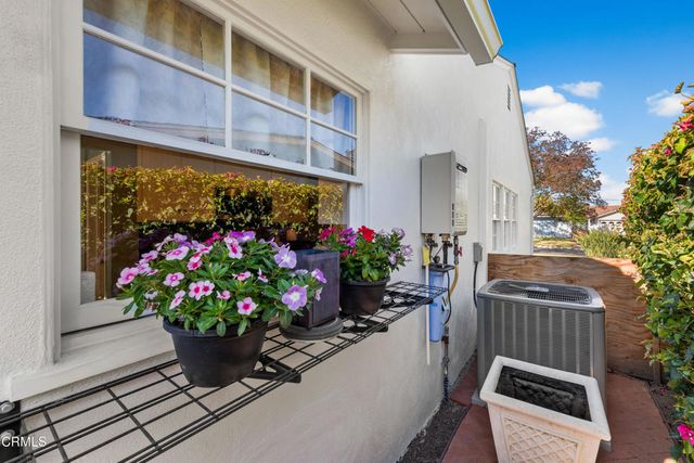 5559 Robinhood Avenue, Temple City, CA 91780
