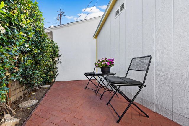 5559 Robinhood Avenue, Temple City, CA 91780