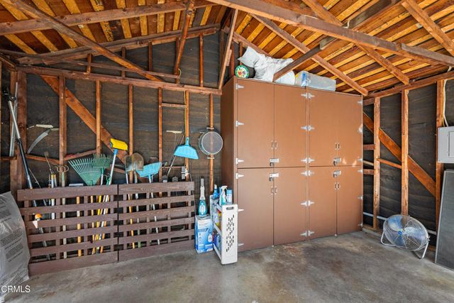 5559 Robinhood Avenue, Temple City, CA 91780