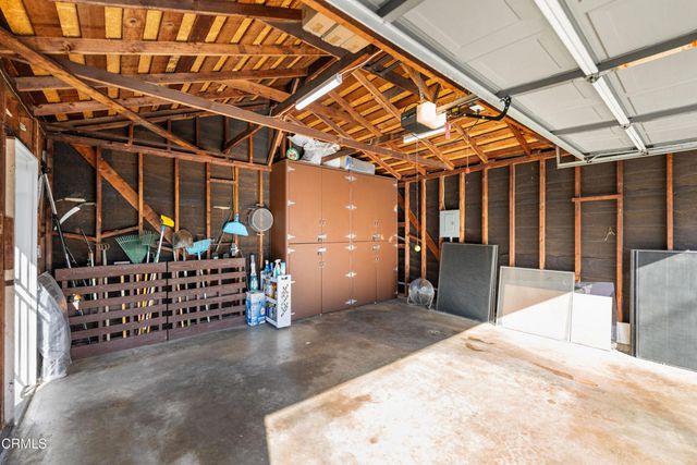 5559 Robinhood Avenue, Temple City, CA 91780
