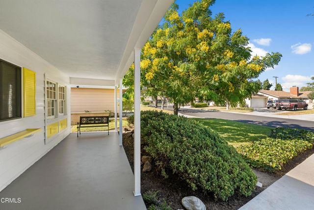 5559 Robinhood Avenue, Temple City, CA 91780