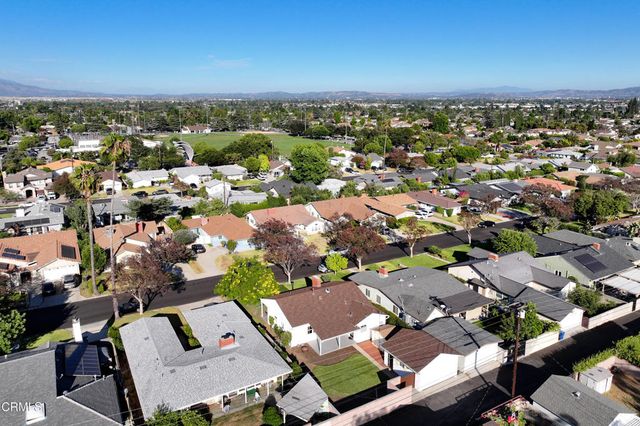 5559 Robinhood Avenue, Temple City, CA 91780