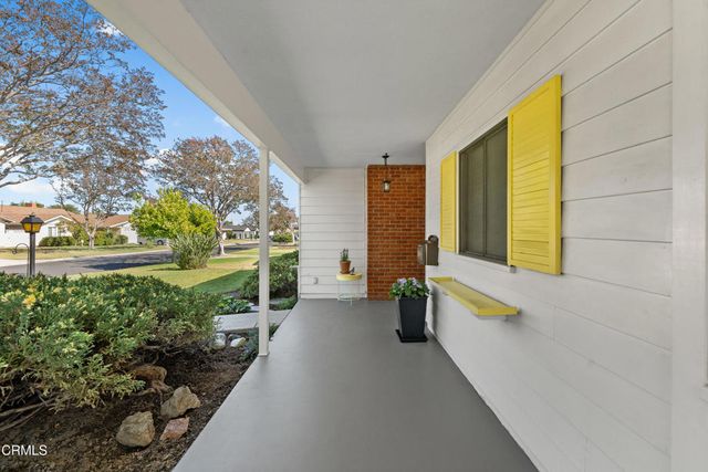 5559 Robinhood Avenue, Temple City, CA 91780
