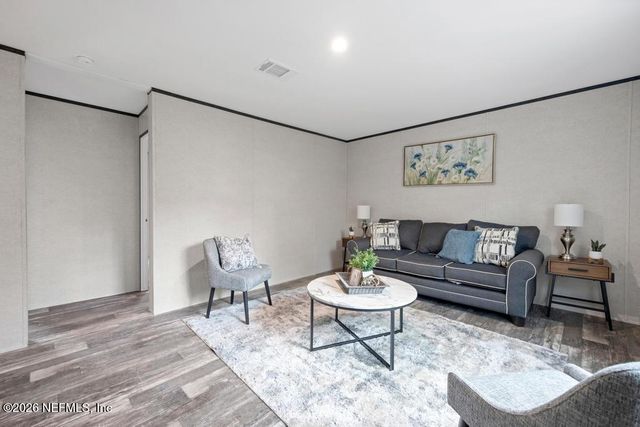 2004 BLUE KNOLL Road, Middleburg, FL 32068