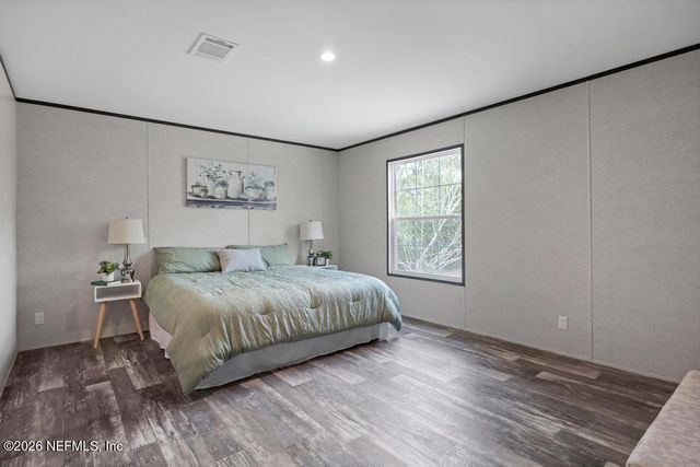 2004 BLUE KNOLL Road, Middleburg, FL 32068