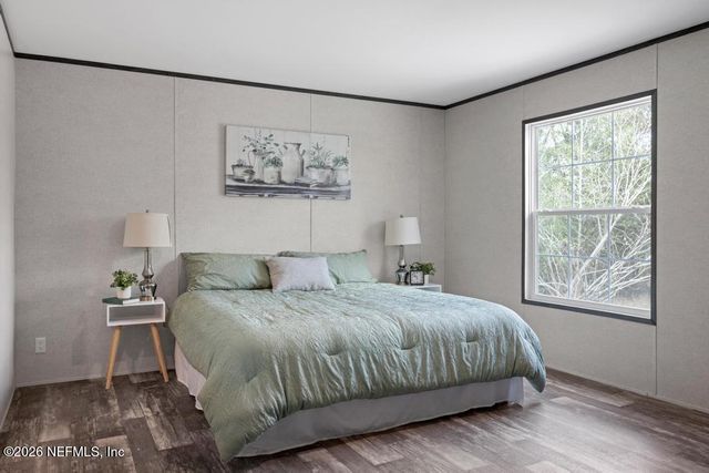 2004 BLUE KNOLL Road, Middleburg, FL 32068