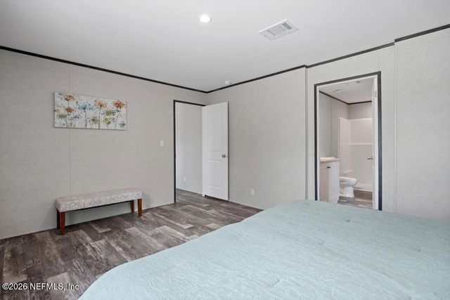 2004 BLUE KNOLL Road, Middleburg, FL 32068