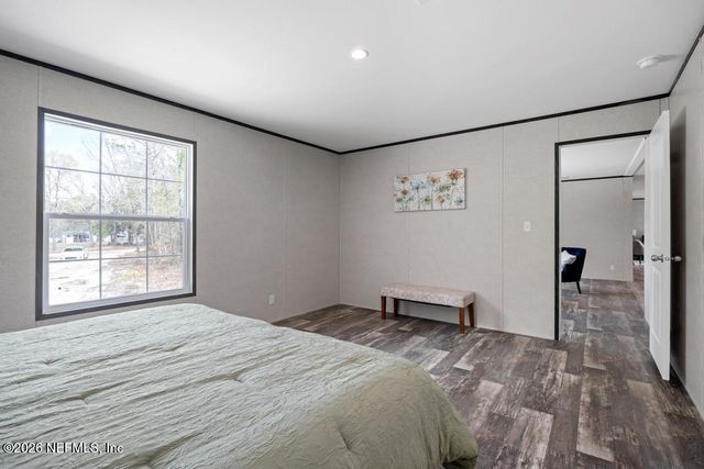 2004 BLUE KNOLL Road, Middleburg, FL 32068