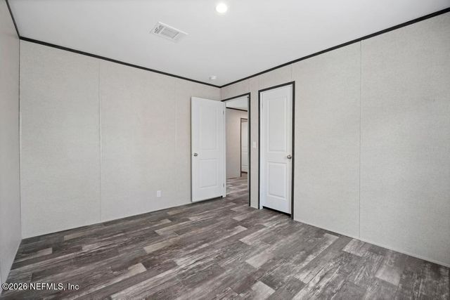 2004 BLUE KNOLL Road, Middleburg, FL 32068