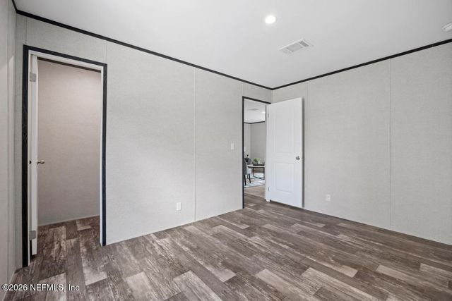 2004 BLUE KNOLL Road, Middleburg, FL 32068