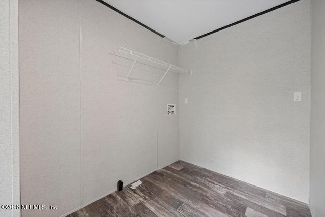 2004 BLUE KNOLL Road, Middleburg, FL 32068