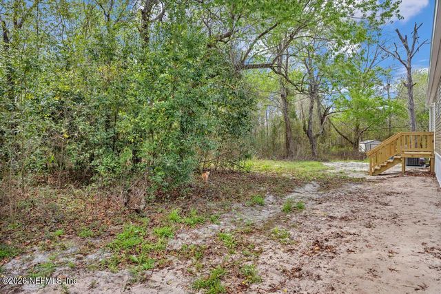 2004 BLUE KNOLL Road, Middleburg, FL 32068