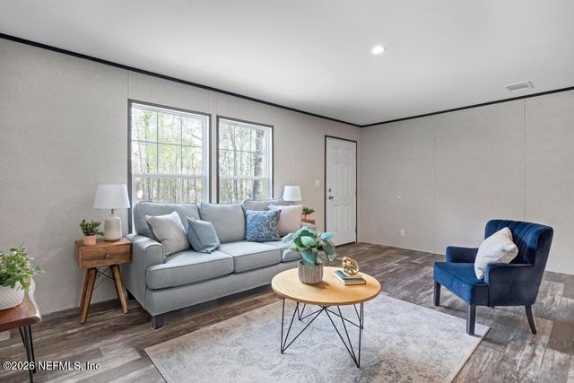 2004 BLUE KNOLL Road, Middleburg, FL 32068