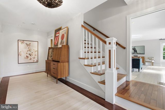 8 STEWART AVE, Annapolis, MD 21401