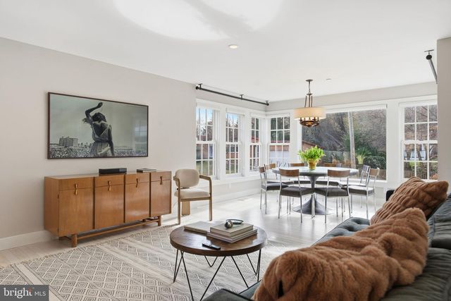 8 STEWART AVE, Annapolis, MD 21401