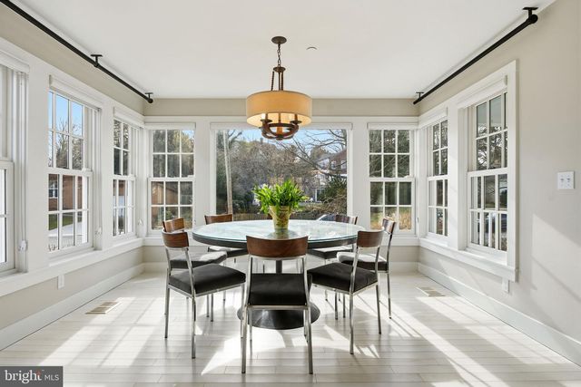 8 STEWART AVE, Annapolis, MD 21401