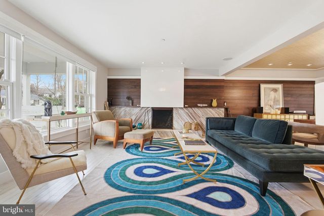 8 STEWART AVE, Annapolis, MD 21401