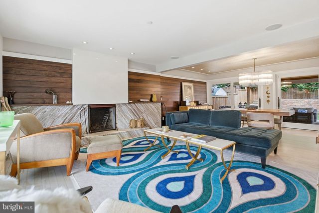 8 STEWART AVE, Annapolis, MD 21401