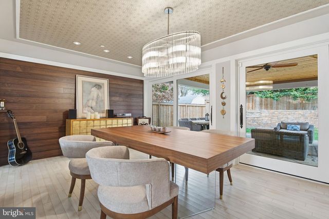 8 STEWART AVE, Annapolis, MD 21401