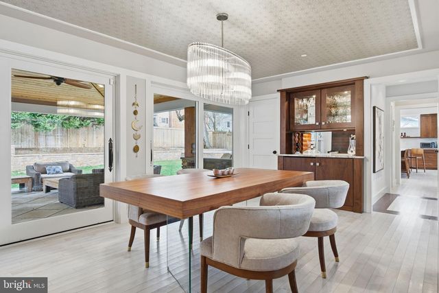 8 STEWART AVE, Annapolis, MD 21401