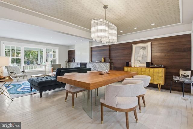 8 STEWART AVE, Annapolis, MD 21401