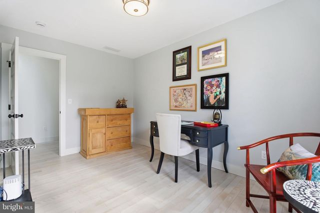 8 STEWART AVE, Annapolis, MD 21401