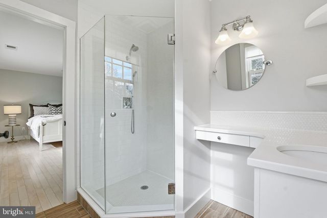 8 STEWART AVE, Annapolis, MD 21401