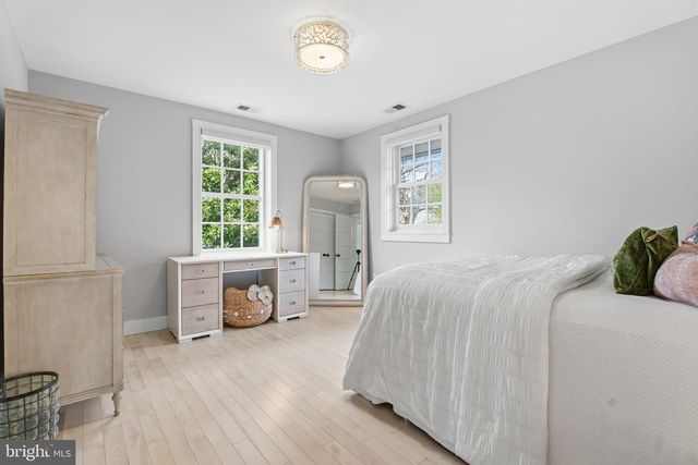 8 STEWART AVE, Annapolis, MD 21401