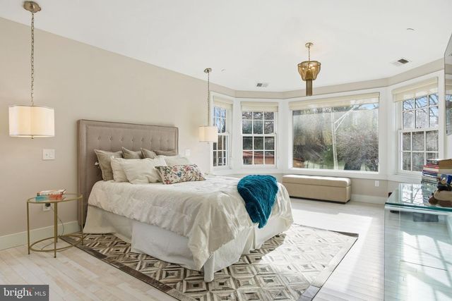 8 STEWART AVE, Annapolis, MD 21401