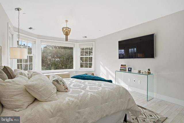 8 STEWART AVE, Annapolis, MD 21401