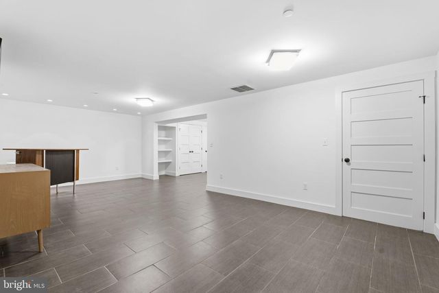 8 STEWART AVE, Annapolis, MD 21401