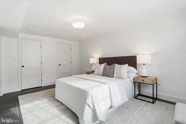 8 STEWART AVE, Annapolis, MD 21401