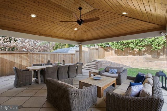 8 STEWART AVE, Annapolis, MD 21401