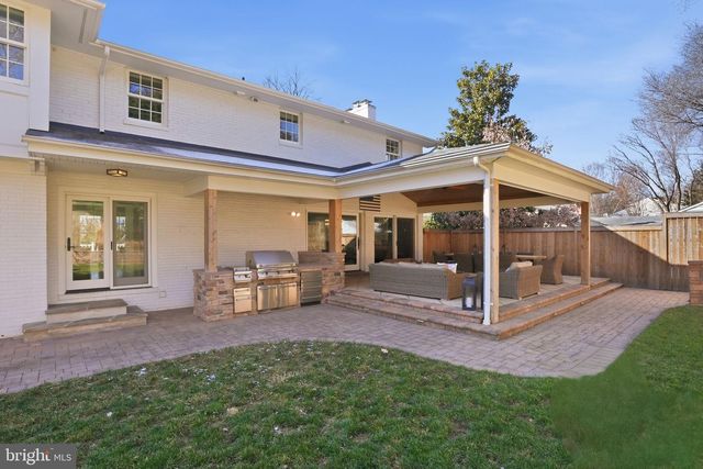 8 STEWART AVE, Annapolis, MD 21401