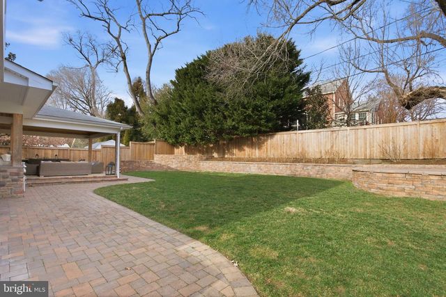 8 STEWART AVE, Annapolis, MD 21401