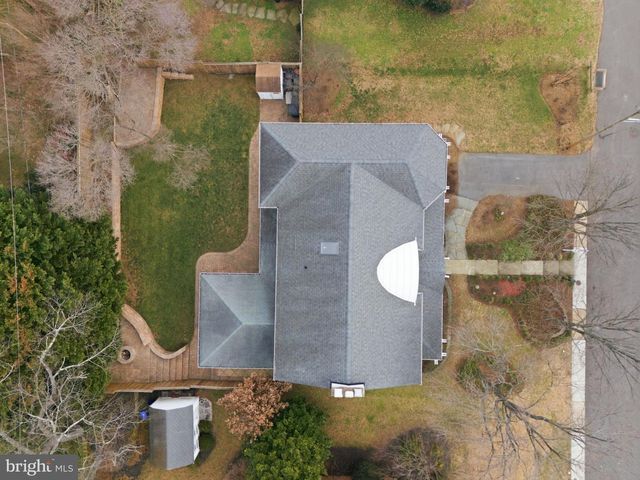 8 STEWART AVE, Annapolis, MD 21401