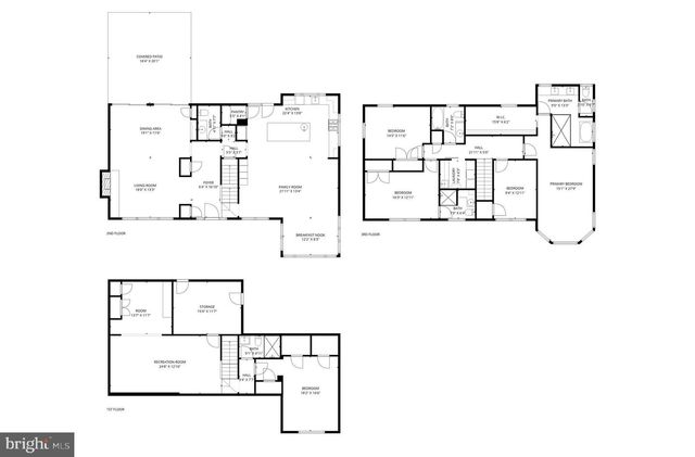 8 STEWART AVE, Annapolis, MD 21401