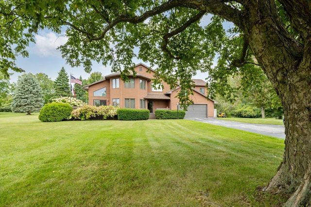 13 Country Club Estates, Swanton, VT 05488