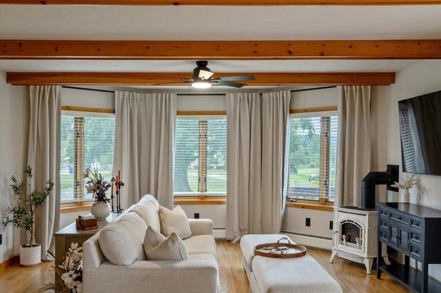 13 Country Club Estates, Swanton, VT 05488