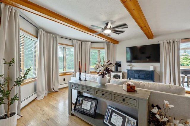 13 Country Club Estates, Swanton, VT 05488