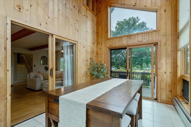 13 Country Club Estates, Swanton, VT 05488